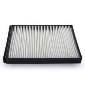 10895 AC Filter online