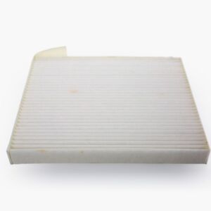 10896 AC Filter online