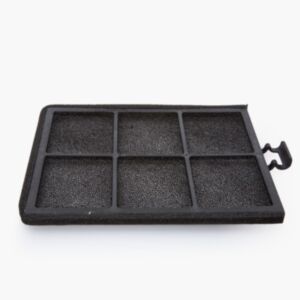 10901 AC Filter online
