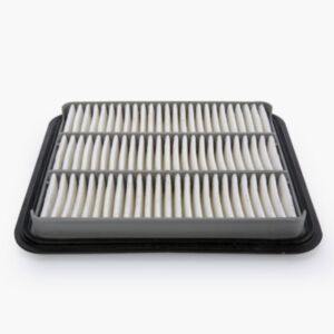 10907 AC Filter online