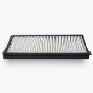 10908 AC Filter online