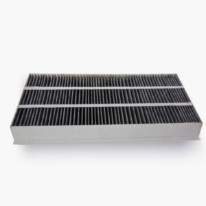 10913 AC Filter online