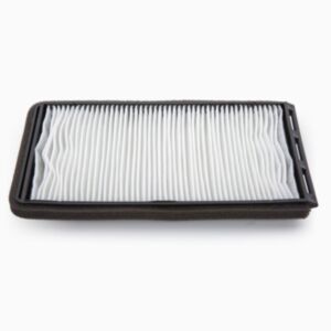 10917 AC Filter online