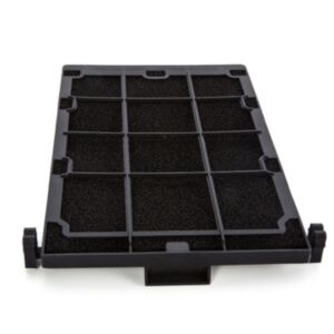 10918 AC Filter online