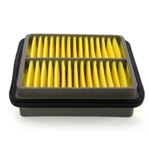 10920 AC Filter online