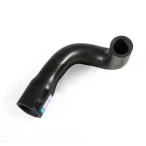10930 Upper Water Hose for KOMATSU online