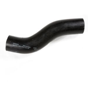10932 Upper Water Hose for KOMATSU online