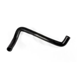 10940 Lower Water Hose for KOMATSU online