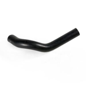 10941 Upper Water Hose for KOMATSU online