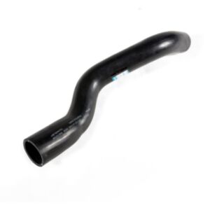 Buy 10942 Lower Water Hose for KOMATSU