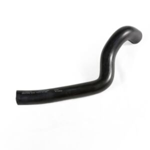 10944 Lower Water Hose for KOMATSU online