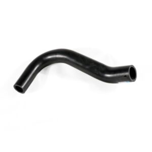 10947 Upper Water Hose for KOMATSU online