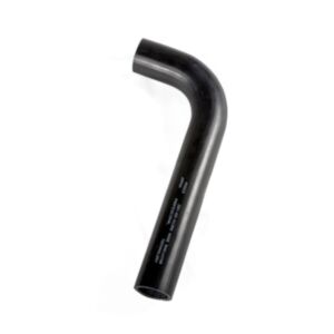 Buy 10949 Upper Water Hose for KOMATSU