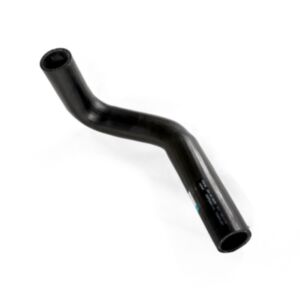 10951 Upper Water Hose for KOMATSU online