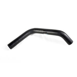 10955 Upper Water Hose for KOMATSU online