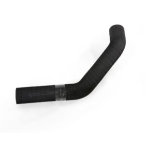 Buy 10957 Upper Water Hose for KOMATSU