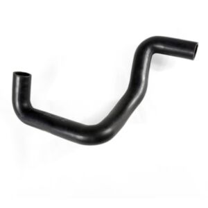 Buy 10961 Lower Water Hose for KOMATSU