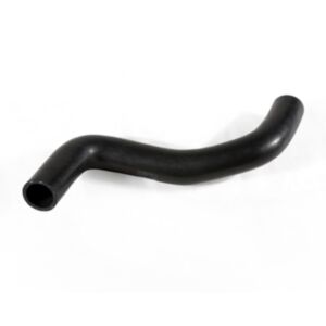 10963 Lower Water Hose for KOMATSU online