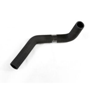 10964 Upper Water Hose for KOMATSU online