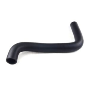 10967 Lower Water Hose for KOMATSU online