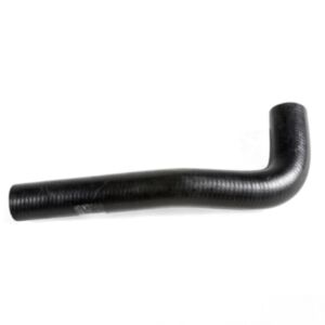 10978 Upper Water Hose for KOMATSU online