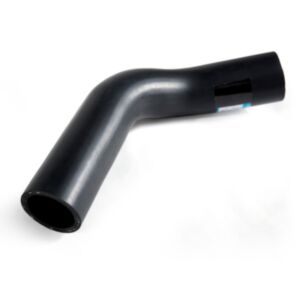 10983 Upper Water Hose for Caterpillar online
