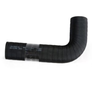10984 Water Hose for Caterpillar online