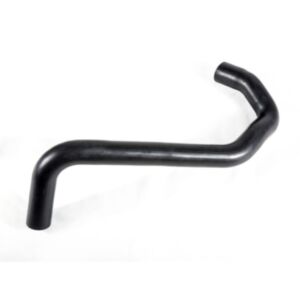 Buy 10989 Intercooler Lower Water Hose for Caterpillar