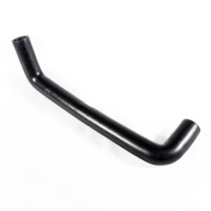 10993 Upper Water Hose for Caterpillar online