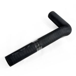 10995 Upper Water Hose for Caterpillar online