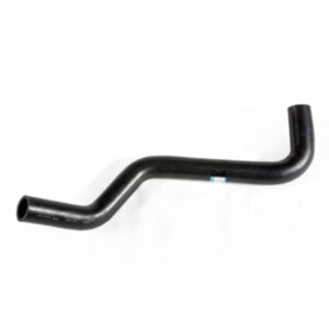 10999 Upper Water Hose for Caterpillar online