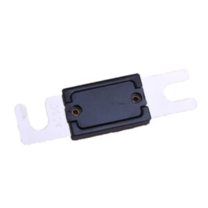 BUY 10Pcs 200 Amp Fuse 119469 for Skyjack for sale
