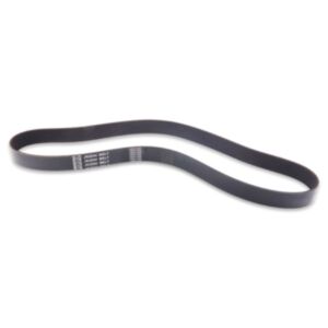 10PK1400 Fan Belt online