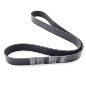 10PK1400 Fan Belt 26071 online