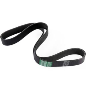10PK1425 Fan Belt 11688 online