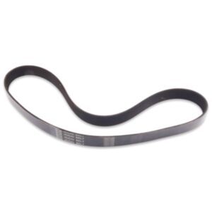 10PK1425 Fan Belt Standard 13319 online