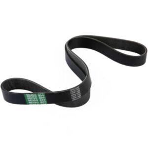 10PK1480 Fan Belt 11689 online