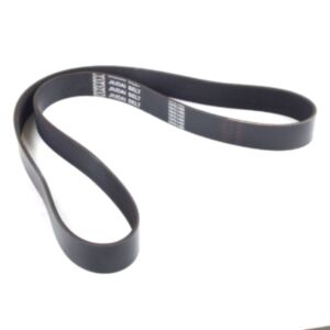 10PK1480 Fan Belt (Standard) 13320 online