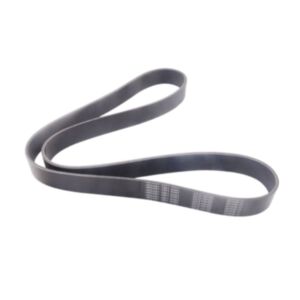 10PK1487 Fan Belt 26540 online