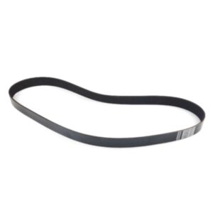 10PK1487 Fan Belt (Standard) 13321 online