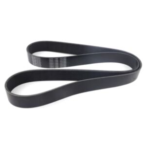10PK1490 Fan Belt 29132 online
