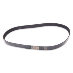 10PK1490 Fan Belt (Standard)13322 online