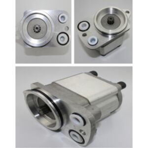10T Gear Pump 177-2577 for Caterpillar CAT Excavator 330C L 330C LN 345B II W345B II online
