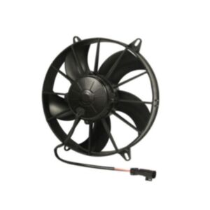 11&quot; High Output Electric Fan 30102800 VA03-AP90/LL-68A for Spal online