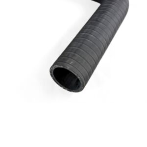 11003 Lower Water Hose for Caterpillar sale