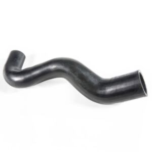 11004 Upper Water Hose for Caterpillar online
