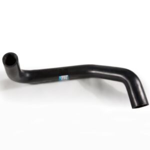 11009 Lower Water Hose for SUMITOMO online