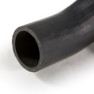 11013 Lower Water Hose for SUMITOMO sale