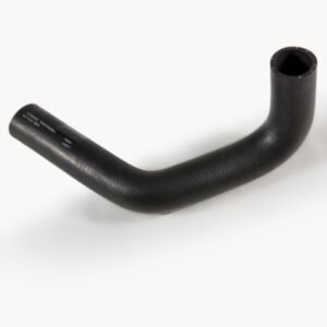 11014 Upper Water Hose for SUMITOMO online