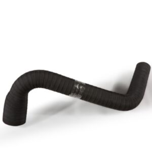 11015 Lower Water Hose for SUMITOMO online